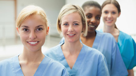 Incontinence Suite - Leakage Prevention Incontinence Suite - Leakage Prevention